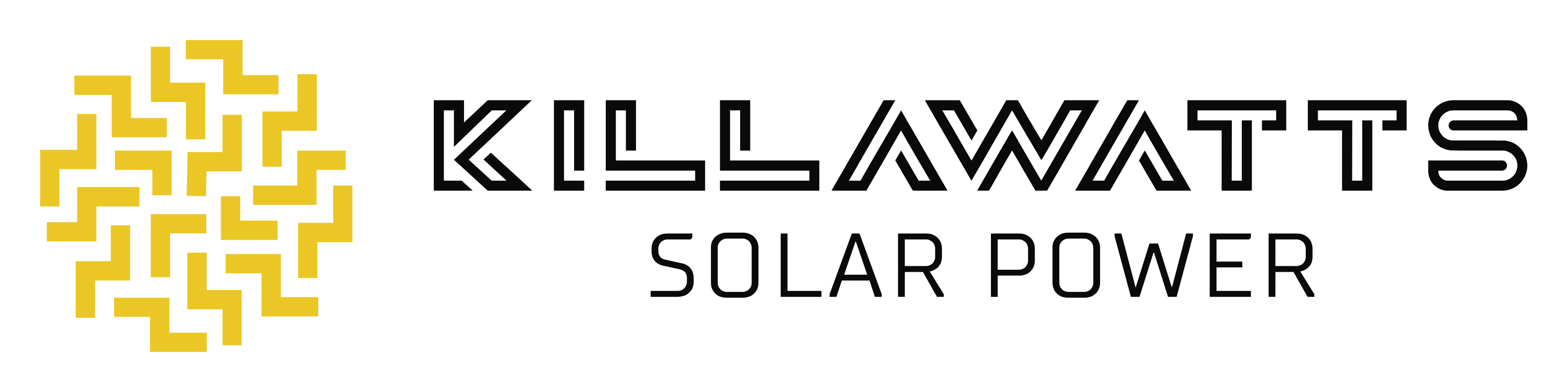 KillaWatts Solar Power